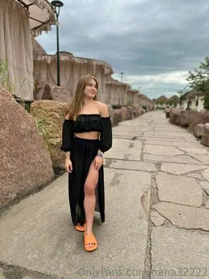 Ann Secret OnlyFans Leaked Free Thumbnail Picture - #TJWm0CKdHD