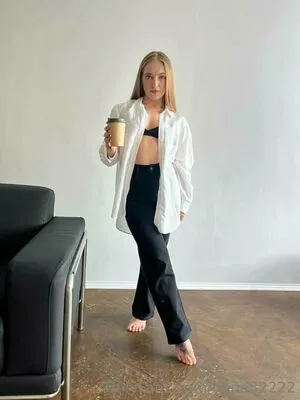 Ann Secret OnlyFans Leaked Free Thumbnail Picture - #Vd8JsBVTIN