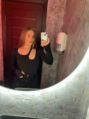Ann Secret OnlyFans Leaked Free Thumbnail Picture - #WG3jbiNrp0