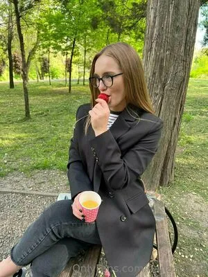 Ann Secret OnlyFans Leaked Free Thumbnail Picture - #n63cXpeRAA