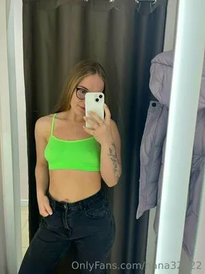 Ann Secret OnlyFans Leaked Free Thumbnail Picture - #p29tmAcMrB