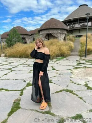 Ann Secret OnlyFans Leaked Free Thumbnail Picture - #r9gxjwJx1k