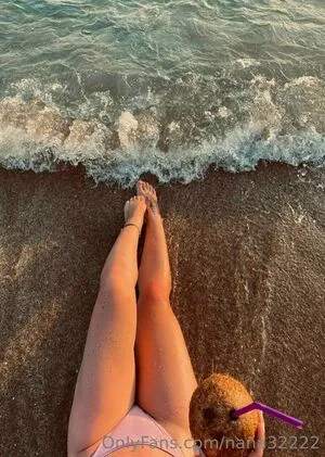 Ann Secret OnlyFans Leaked Free Thumbnail Picture - #sBcCtdchj8