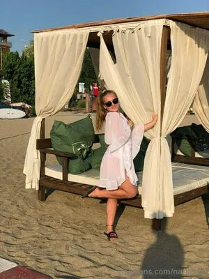 Ann Secret OnlyFans Leaked Free Thumbnail Picture - #tvuvvIKgj6