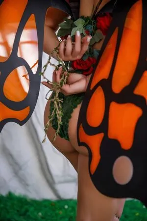 Ann Shakhovskaya OnlyFans Leaked Free Thumbnail Picture - #1797v3CooS