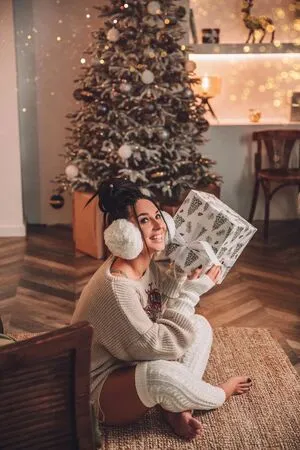 Ann Shakhovskaya OnlyFans Leaked Free Thumbnail Picture - #3uxrL2zk95