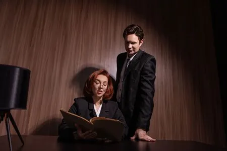 Ann Shakhovskaya OnlyFans Leaked Free Thumbnail Picture - #7vIH1AROcL