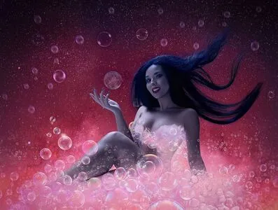 Ann Shakhovskaya OnlyFans Leaked Free Thumbnail Picture - #870L6kBcb4