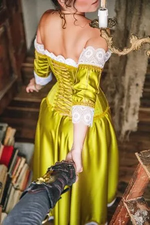 Ann Shakhovskaya OnlyFans Leaked Free Thumbnail Picture - #9rpDVriDkC