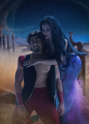 Ann Shakhovskaya OnlyFans Leaked Free Thumbnail Picture - #AlmLyPPOqq