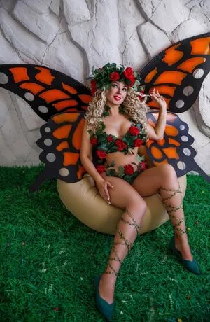 Ann Shakhovskaya OnlyFans Leaked Free Thumbnail Picture - #BEeJt1iAcy