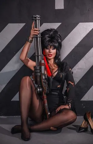 Ann Shakhovskaya OnlyFans Leaked Free Thumbnail Picture - #FXfB4jhPm5