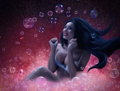 Ann Shakhovskaya OnlyFans Leaked Free Thumbnail Picture - #KhS5pDJOTX