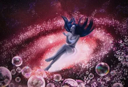 Ann Shakhovskaya OnlyFans Leaked Free Thumbnail Picture - #KmcN3F434Q