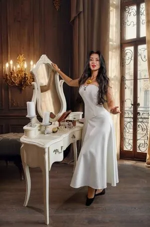 Ann Shakhovskaya OnlyFans Leaked Free Thumbnail Picture - #L0Xlxzg3YY