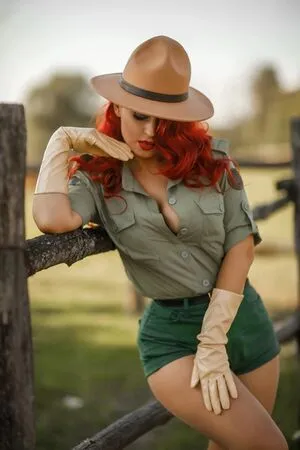 Ann Shakhovskaya OnlyFans Leaked Free Thumbnail Picture - #NlMx21aMwj