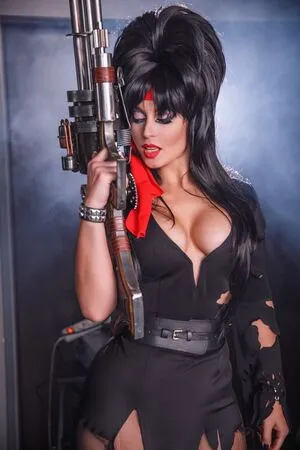 Ann Shakhovskaya OnlyFans Leaked Free Thumbnail Picture - #Rf3r2Eyt90