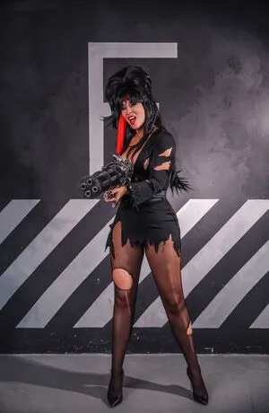 Ann Shakhovskaya OnlyFans Leaked Free Thumbnail Picture - #UuLPCSdQYs