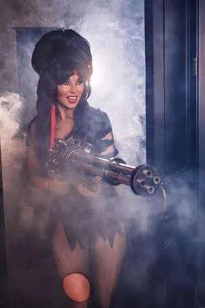 Ann Shakhovskaya OnlyFans Leaked Free Thumbnail Picture - #Ye1HEre06W