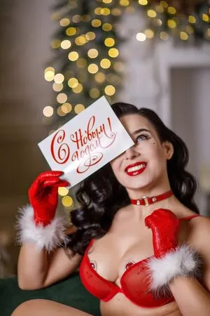 Ann Shakhovskaya OnlyFans Leaked Free Thumbnail Picture - #YfMsA5El7Q