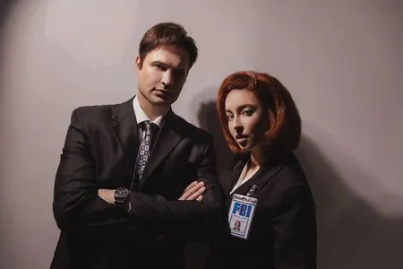 Ann Shakhovskaya OnlyFans Leaked Free Thumbnail Picture - #ZxMDKZMUoz