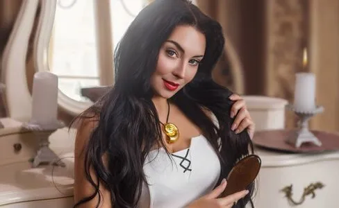 Ann Shakhovskaya OnlyFans Leaked Free Thumbnail Picture - #ac1sHfQ3Yj