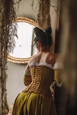 Ann Shakhovskaya OnlyFans Leaked Free Thumbnail Picture - #bpVrshzfTe