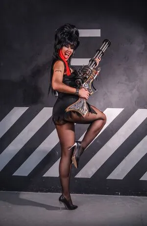 Ann Shakhovskaya OnlyFans Leaked Free Thumbnail Picture - #c6LmeEe1qX