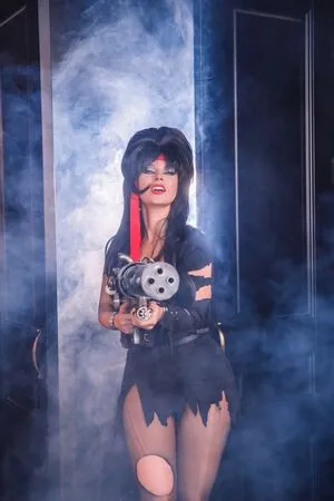 Ann Shakhovskaya OnlyFans Leaked Free Thumbnail Picture - #fJ5dYeY1dF