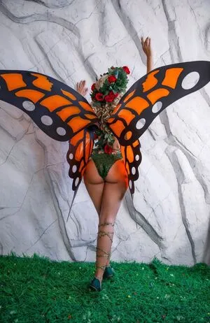 Ann Shakhovskaya OnlyFans Leaked Free Thumbnail Picture - #gwGyuWUBts