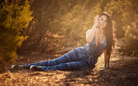 Ann Shakhovskaya OnlyFans Leaked Free Thumbnail Picture - #ny0SmW4jjA