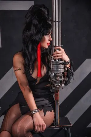 Ann Shakhovskaya OnlyFans Leaked Free Thumbnail Picture - #pIDE8loBQm