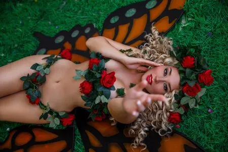 Ann Shakhovskaya OnlyFans Leaked Free Thumbnail Picture - #s0eicg19ZW