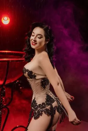 Ann Shakhovskaya OnlyFans Leaked Free Thumbnail Picture - #u3Jeb0aOUa