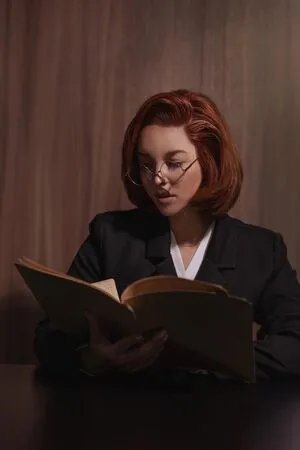 Ann Shakhovskaya OnlyFans Leaked Free Thumbnail Picture - #uZNzxiXLsG