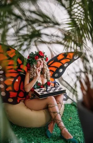 Ann Shakhovskaya OnlyFans Leaked Free Thumbnail Picture - #zHpSKOWRQs