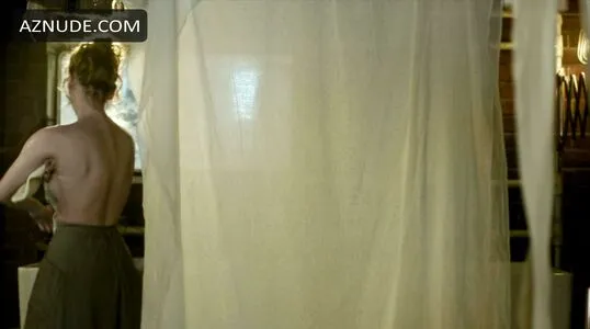 Ann Skelly OnlyFans Leaked Free Thumbnail Picture - #7qRYZQehIV