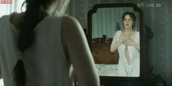 Ann Skelly OnlyFans Leaked Free Thumbnail Picture - #FW94I4AkqF