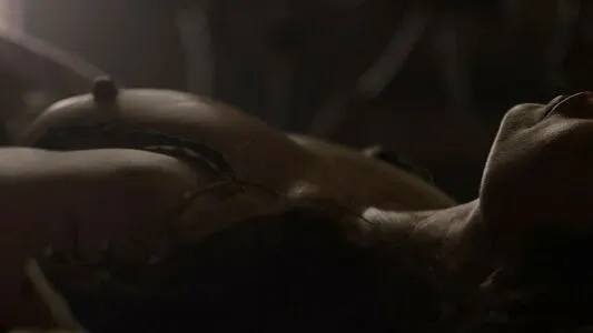 Ann Skelly OnlyFans Leaked Free Thumbnail Picture - #jCRvF3jshG