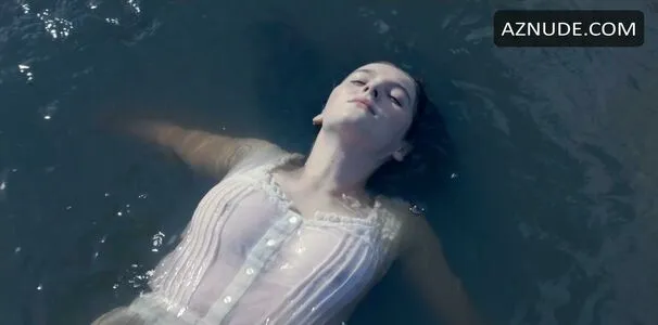 Ann Skelly OnlyFans Leaked Free Thumbnail Picture - #yQHPsobxmE