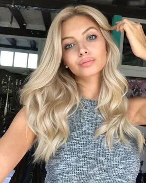 Ann Sophie Thieme OnlyFans Leaked Free Thumbnail Picture - #CATAzCL0R7