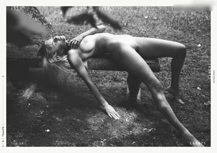 Ann Sophie Thieme OnlyFans Leaked Free Thumbnail Picture - #ahtw08e7tY
