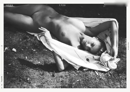 Ann Sophie Thieme OnlyFans Leaked Free Thumbnail Picture - #ezjKKI8TXP