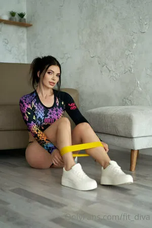 Ann Trainer OnlyFans Leaked Free Thumbnail Picture - #1Ea7oi9HIQ