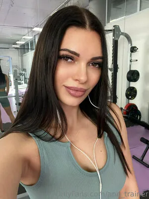 Ann Trainer OnlyFans Leaked Free Thumbnail Picture - #EGUgJjQRwx
