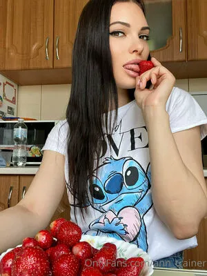 Ann Trainer OnlyFans Leaked Free Thumbnail Picture - #uUQFMybFee