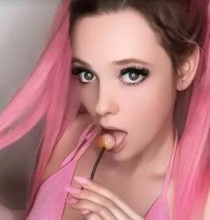 Ann Wnsche OnlyFans Leaked Free Thumbnail Picture - #0zGW2I5CAn