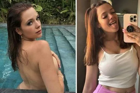 Ann Wnsche OnlyFans Leaked Free Thumbnail Picture - #CoWYyEdcUx