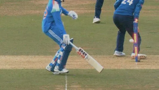 Ann Wnsche OnlyFans Leaked Free Thumbnail Picture - #oT7UdoRtQH