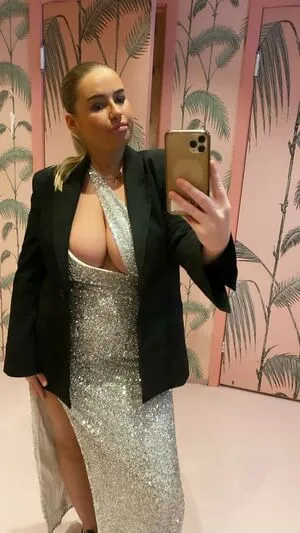 Anna OnlyFans Leaked Free Thumbnail Picture - #1gl1Sto4fk